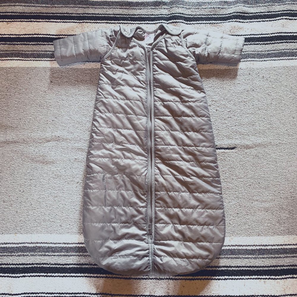 baby deedee Baby Camping Sleeping Sack (6-18 mo)